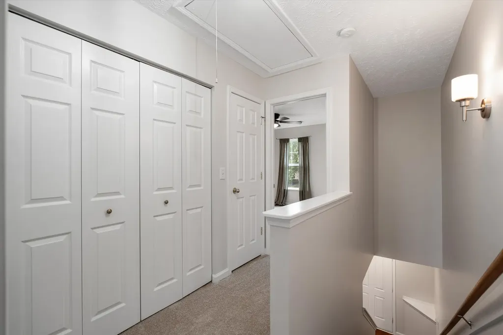 432 Shadow Glen Drive Nashville TN 37211