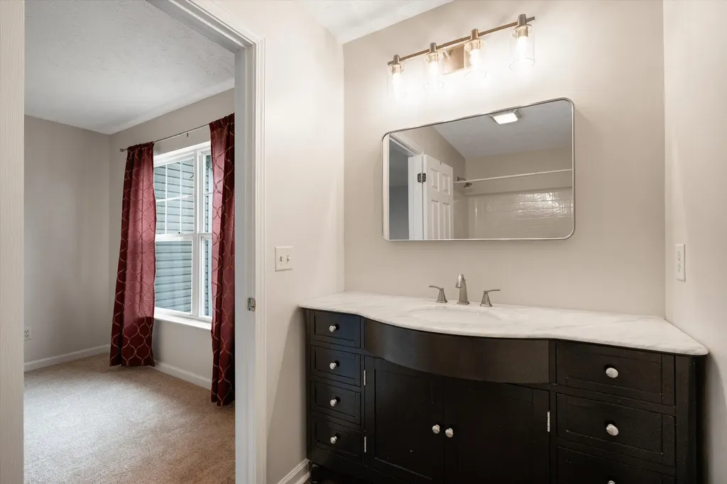 432 Shadow Glen Drive Nashville TN 37211