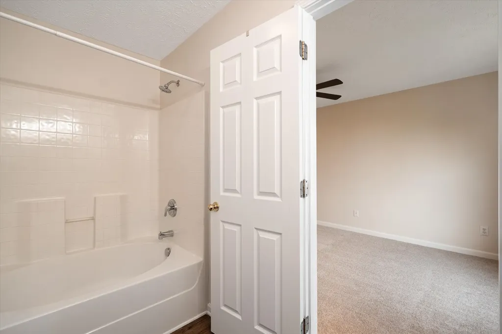 432 Shadow Glen Drive Nashville TN 37211