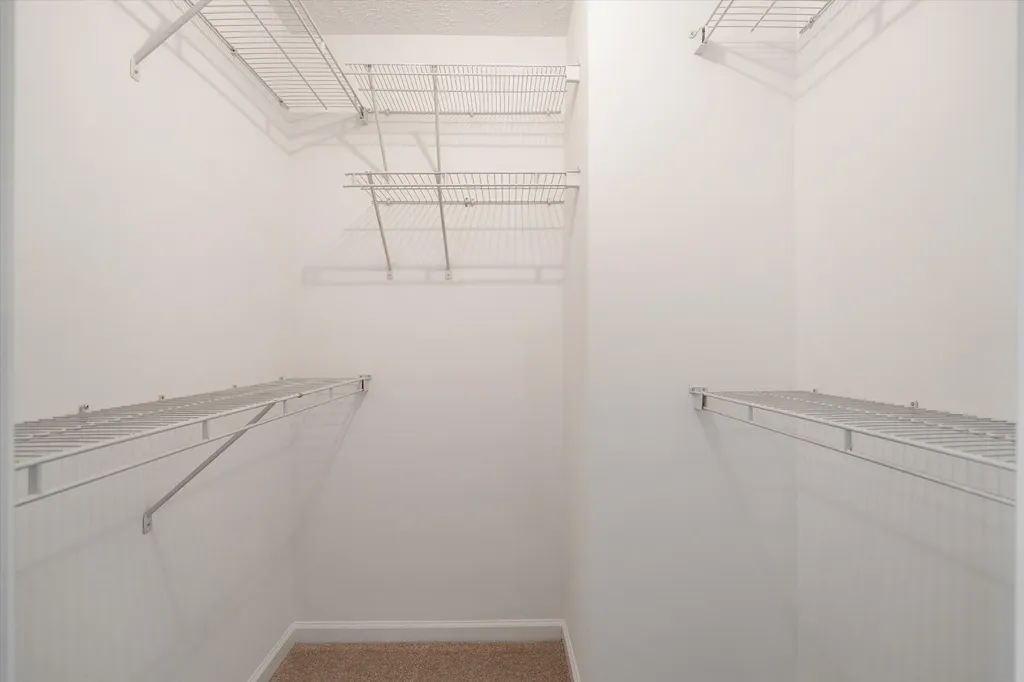 432 Shadow Glen Drive Nashville TN 37211