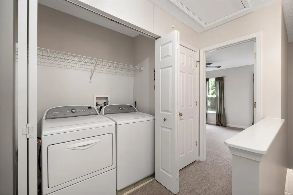 432 Shadow Glen Drive Nashville TN 37211