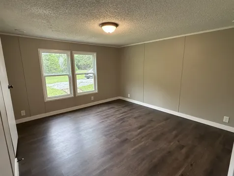 8149 Mcminnville Highway Doyle TN 38559