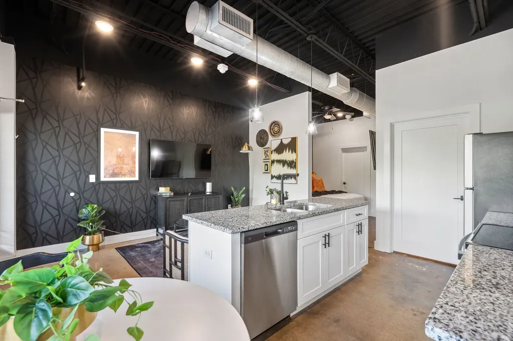 295 Plus Park Boulevard Nashville TN 37217