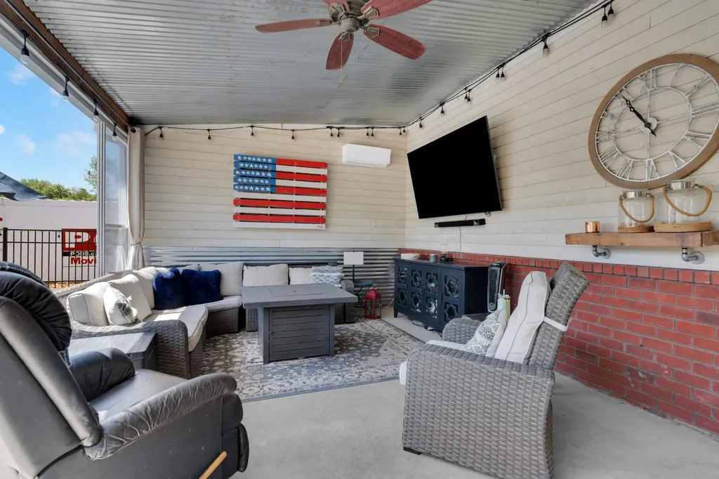 7164 Bidwell Road Joelton TN 37080