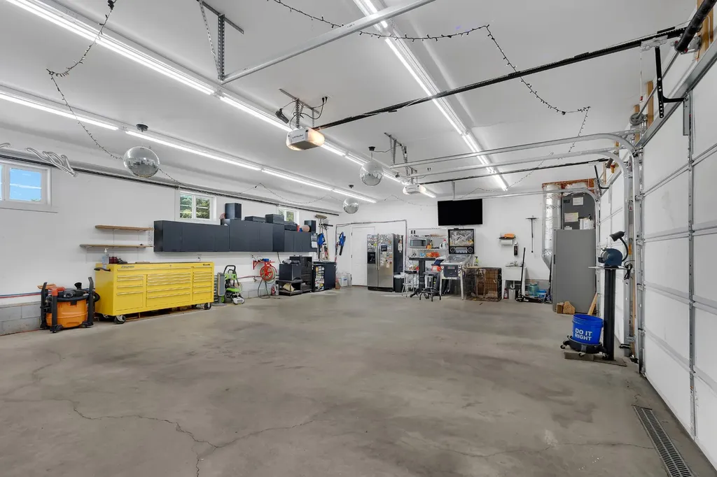 7164 Bidwell Road Joelton TN 37080