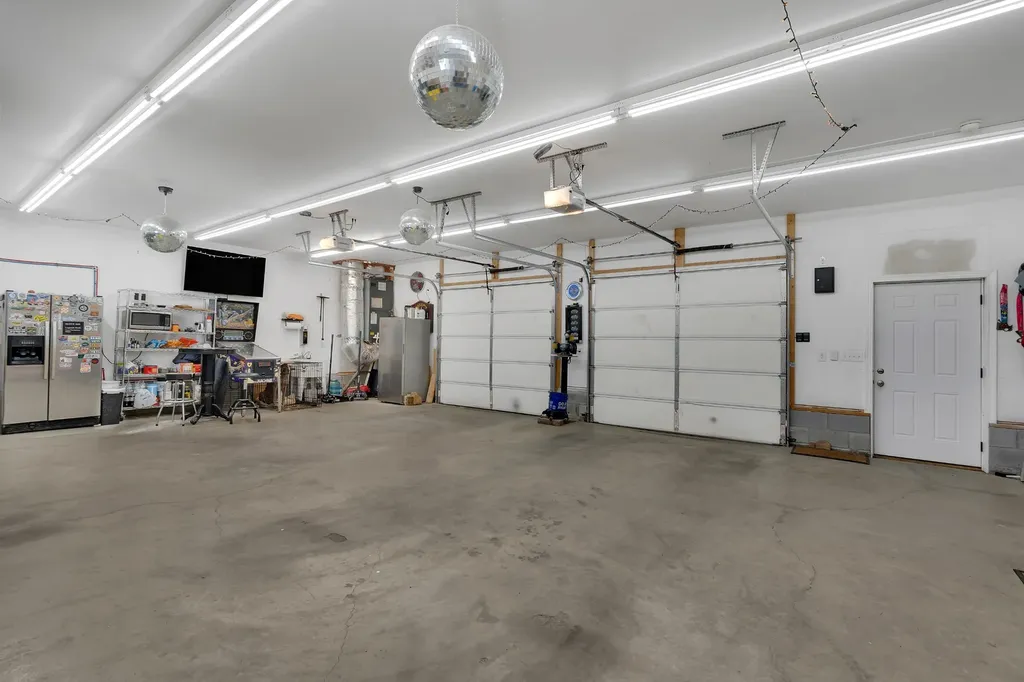 7164 Bidwell Road Joelton TN 37080