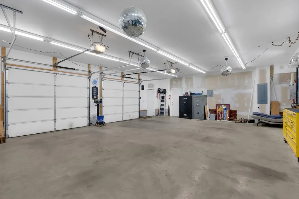 7164 Bidwell Road Joelton TN 37080