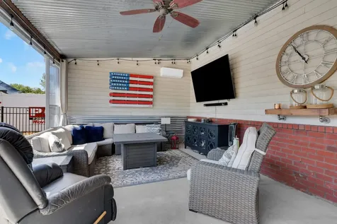 7164 Bidwell Road Joelton TN 37080