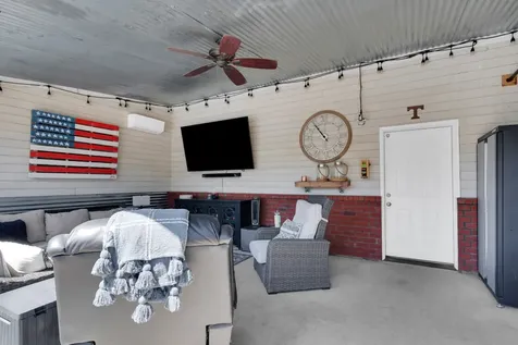 7164 Bidwell Road Joelton TN 37080