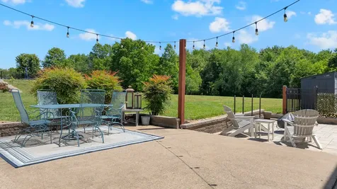 7164 Bidwell Road Joelton TN 37080