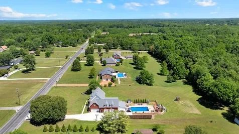 7164 Bidwell Road Joelton TN 37080