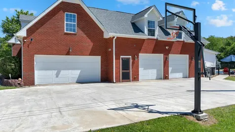 7164 Bidwell Road Joelton TN 37080