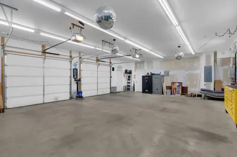 7164 Bidwell Road Joelton TN 37080