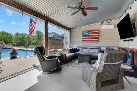 7164 Bidwell Road Joelton TN 37080