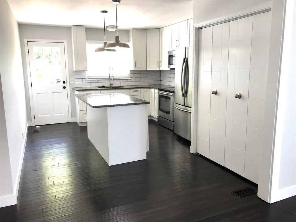 328 Rosebank Avenue Nashville TN 37206
