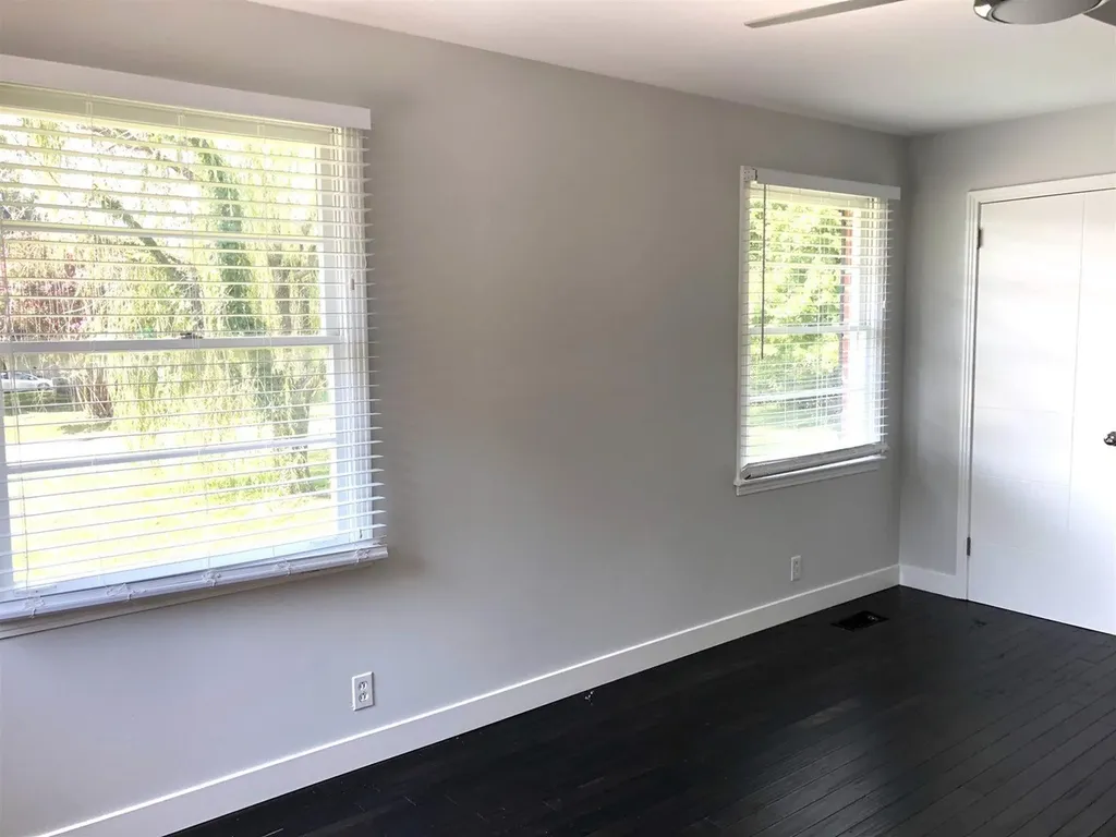 328 Rosebank Avenue Nashville TN 37206