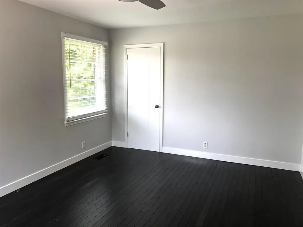328 Rosebank Avenue Nashville TN 37206
