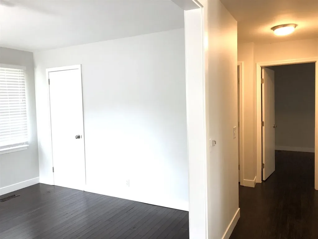 328 Rosebank Avenue Nashville TN 37206