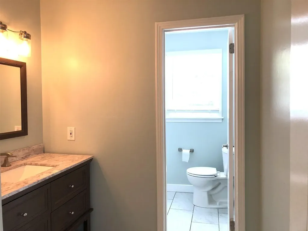328 Rosebank Avenue Nashville TN 37206