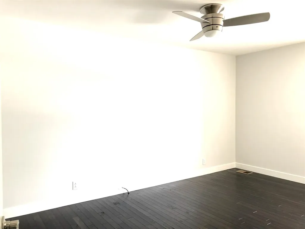 328 Rosebank Avenue Nashville TN 37206