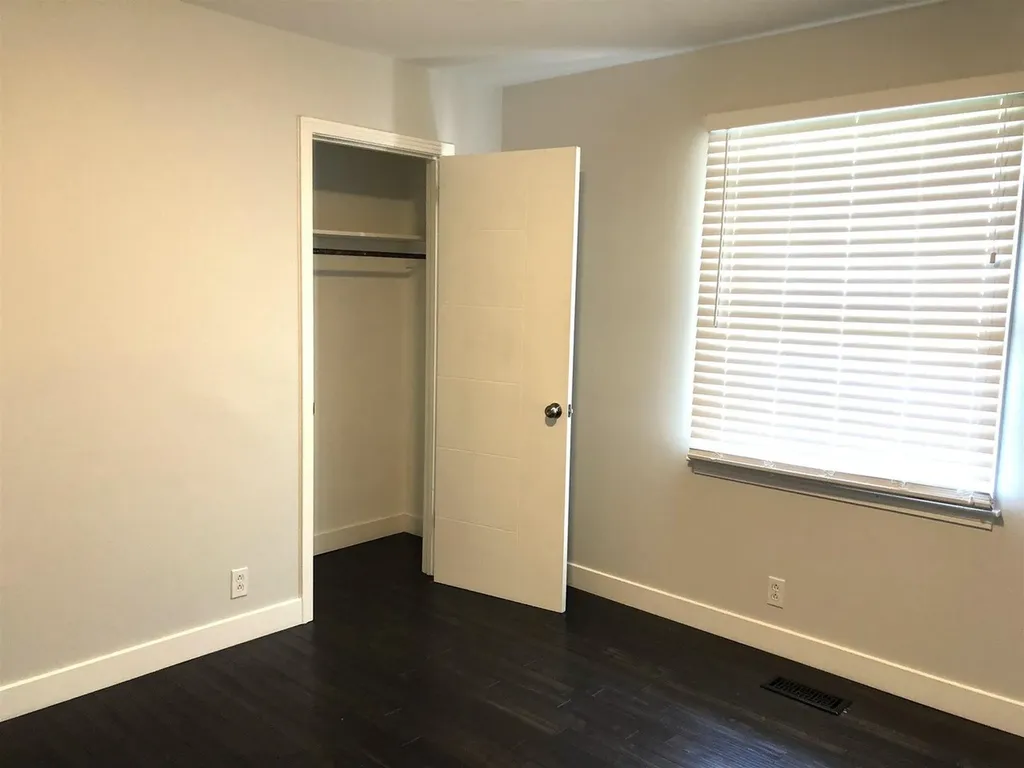 328 Rosebank Avenue Nashville TN 37206