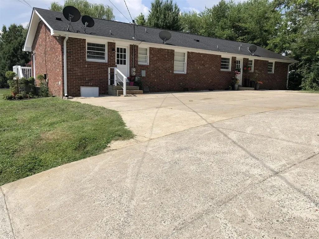 328 Rosebank Avenue Nashville TN 37206