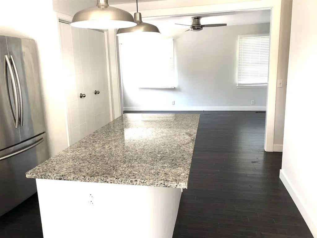 328 Rosebank Avenue Nashville TN 37206