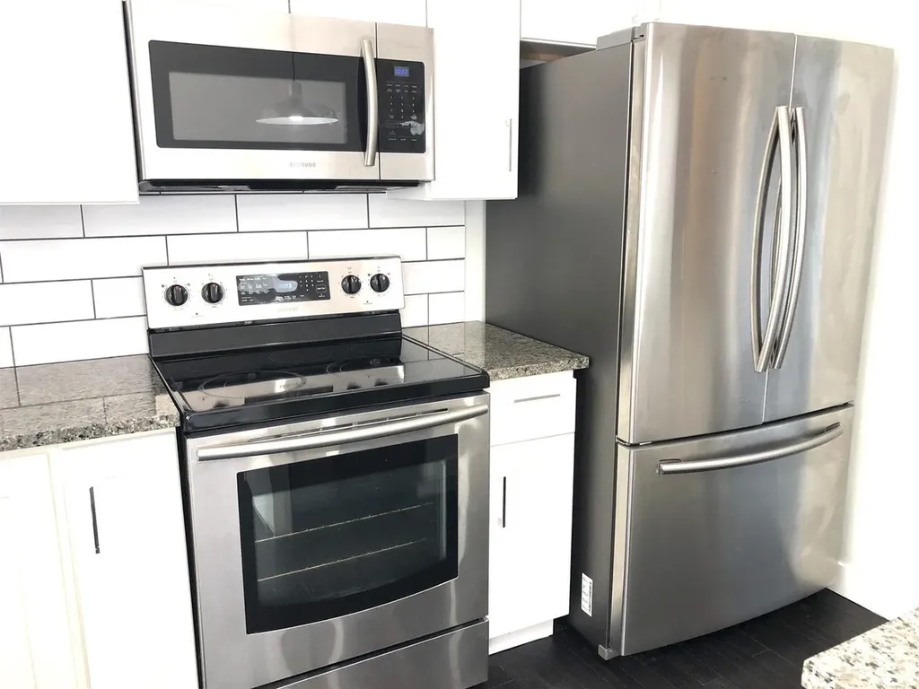 328 Rosebank Avenue Nashville TN 37206
