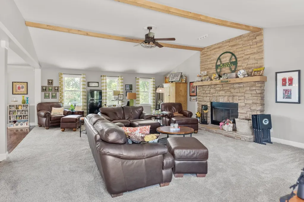 344 Peach Valley Road Gallatin TN 37066