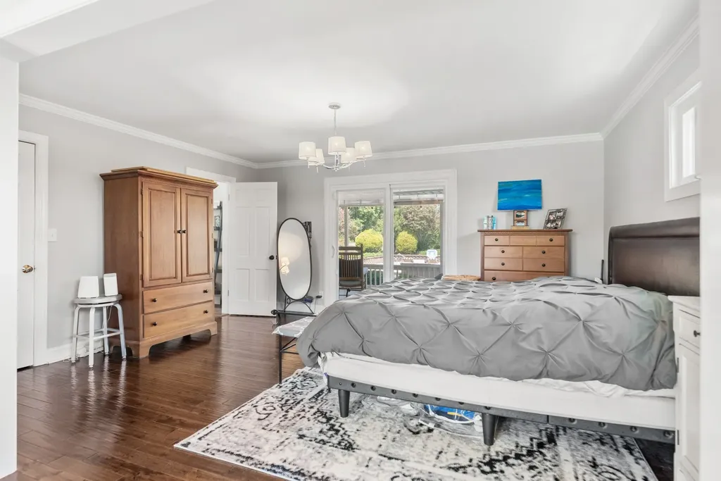 344 Peach Valley Road Gallatin TN 37066