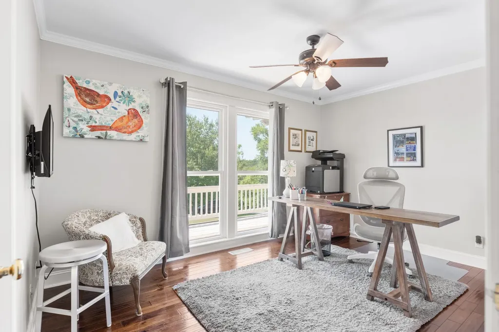 344 Peach Valley Road Gallatin TN 37066