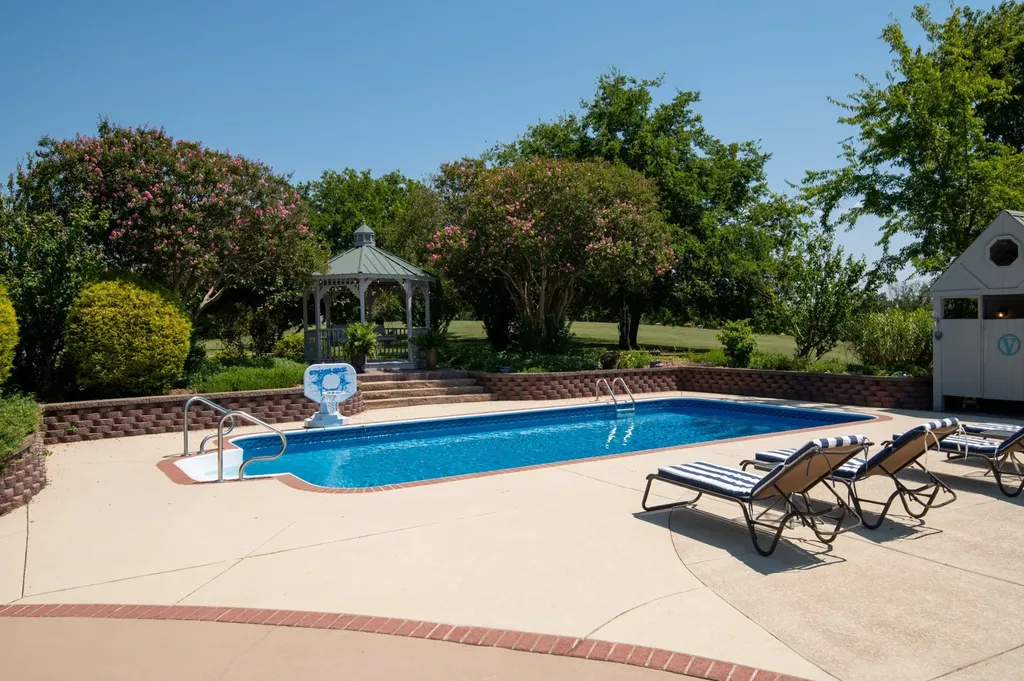 344 Peach Valley Road Gallatin TN 37066
