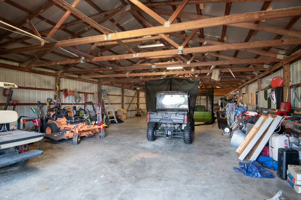 344 Peach Valley Road Gallatin TN 37066