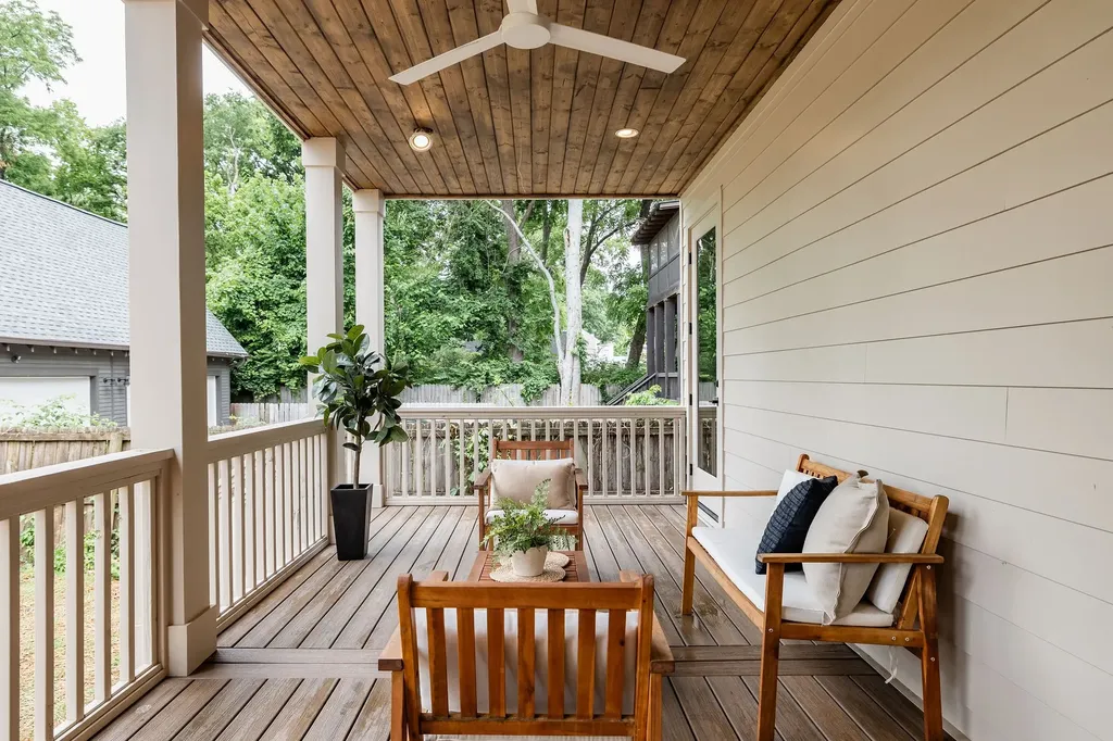2507A Vaulx Lane Nashville TN 37204