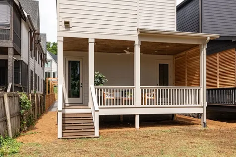 2507A Vaulx Lane Nashville TN 37204