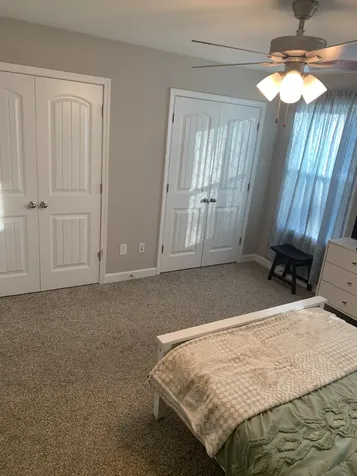 967 Horse Mountain Road Shelbyville TN 37160