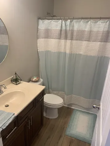 967 Horse Mountain Road Shelbyville TN 37160