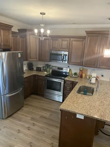 967 Horse Mountain Road Shelbyville TN 37160