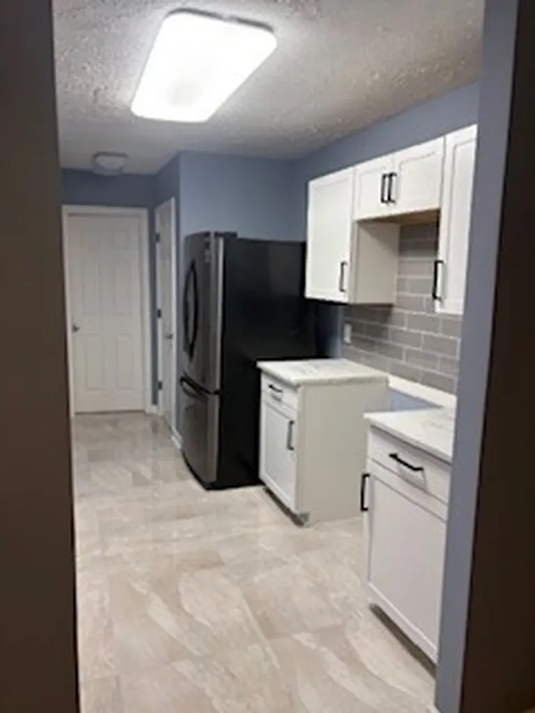 14 Willis Street Nashville TN 37207