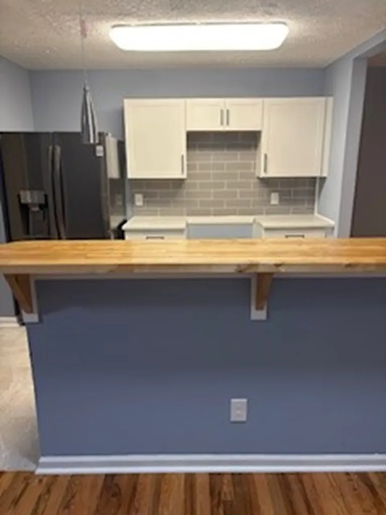 14 Willis Street Nashville TN 37207