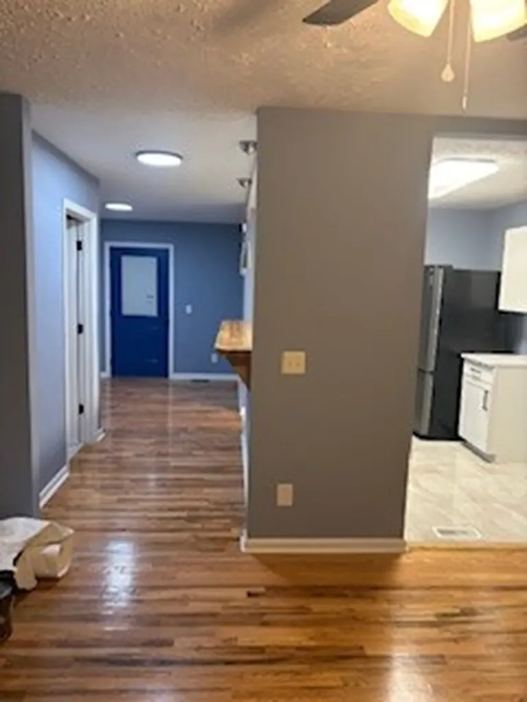 14 Willis Street Nashville TN 37207