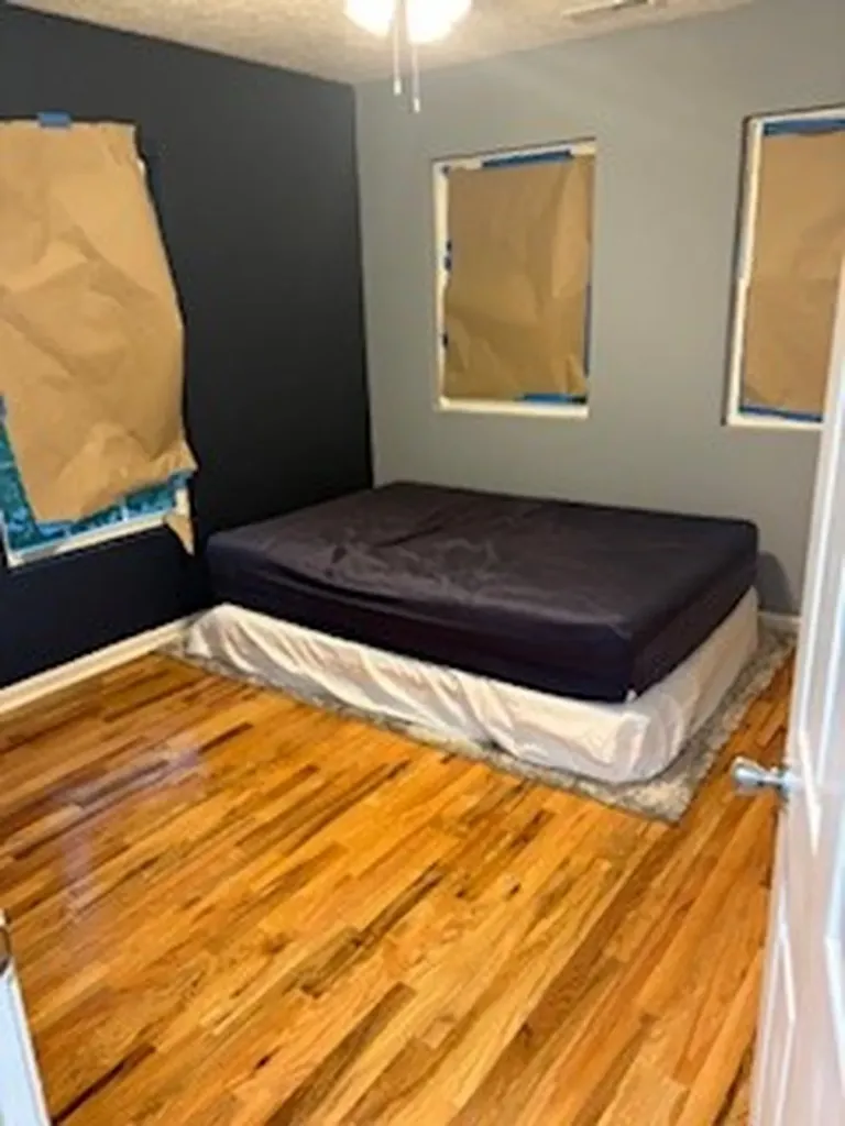 14 Willis Street Nashville TN 37207