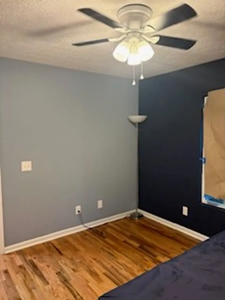 14 Willis Street Nashville TN 37207