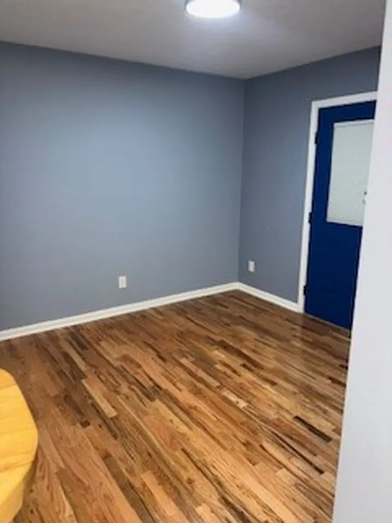 14 Willis Street Nashville TN 37207