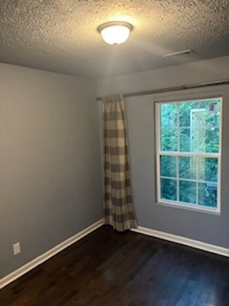 14 Willis Street Nashville TN 37207