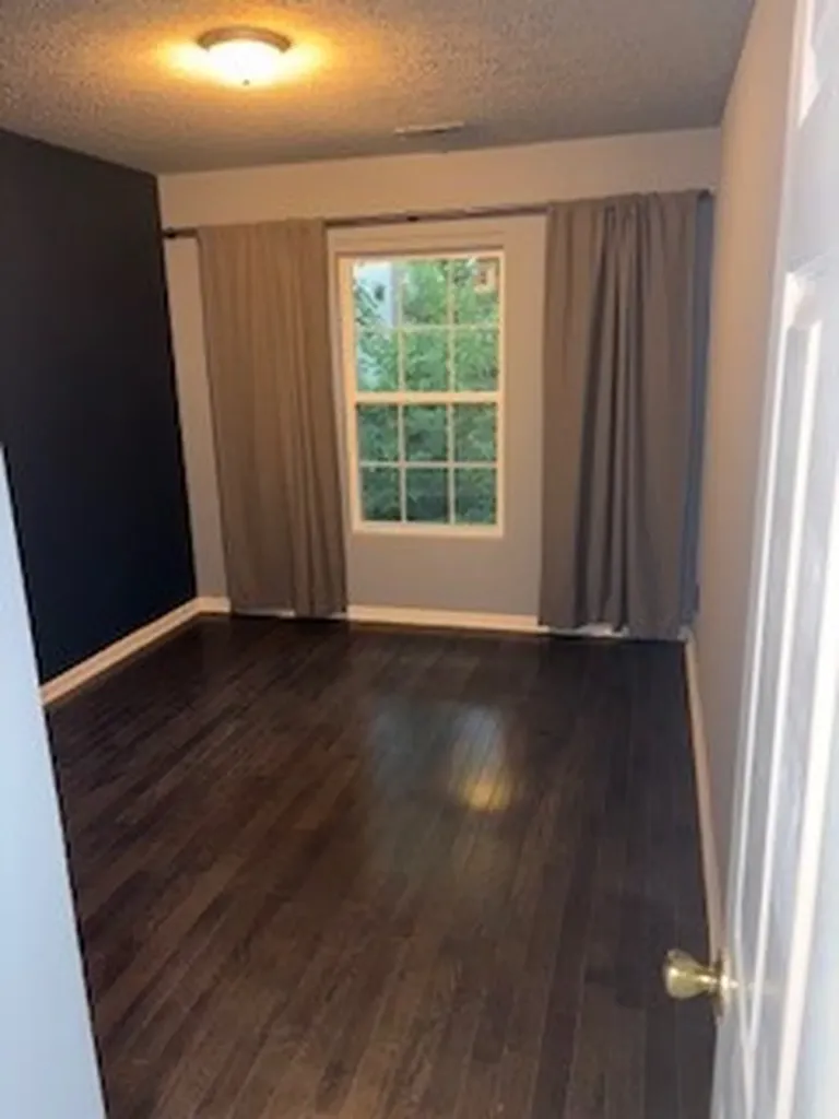 14 Willis Street Nashville TN 37207