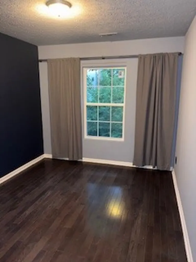 14 Willis Street Nashville TN 37207
