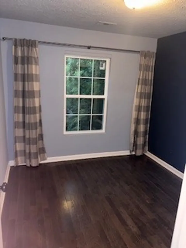 14 Willis Street Nashville TN 37207