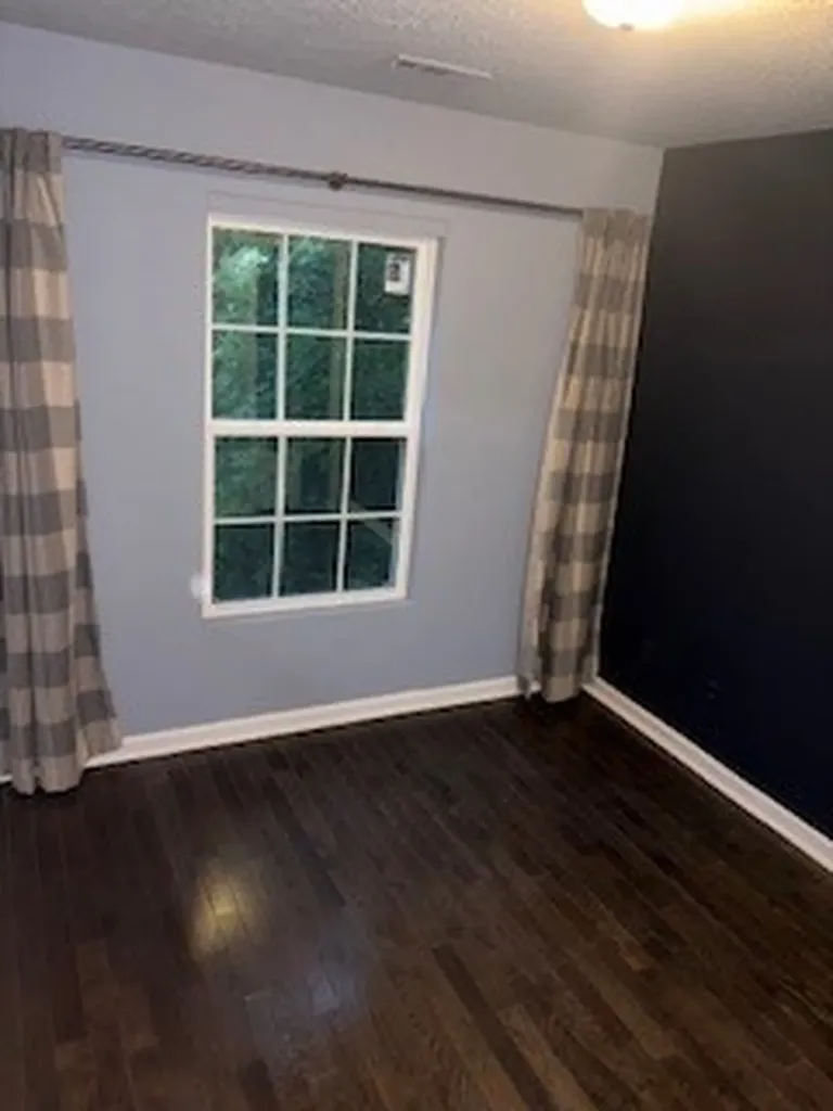 14 Willis Street Nashville TN 37207