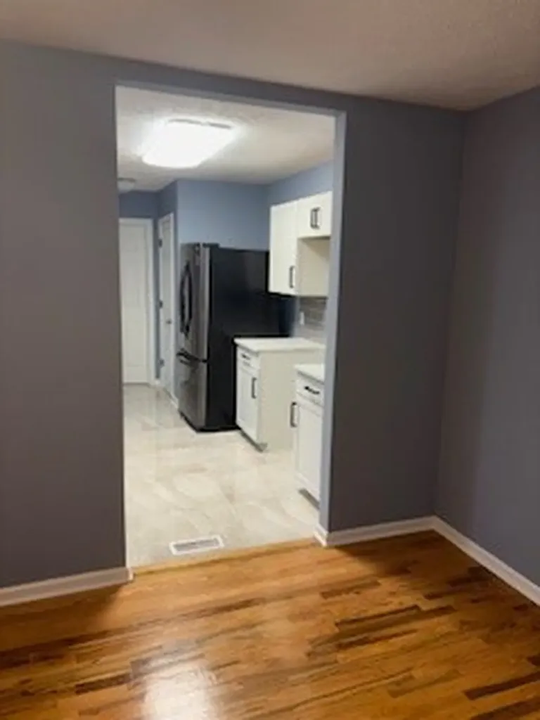 14 Willis Street Nashville TN 37207